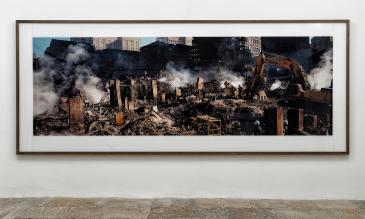 fotografo-arte-varese-villapanza-wimwenders-002
