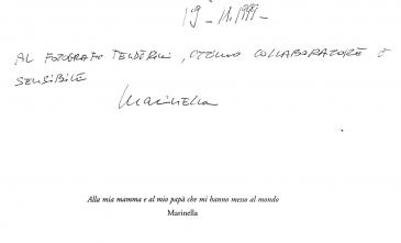 arte-contemporane-Marinella-Pirelli-dedica-tenderinifotografia-
