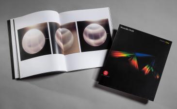 fotografo-arte-MarinellaPirelli-VillaPanza-tenderinifotografia-varese
