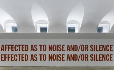 lawrence-weiner-tenderini-art-photography-panza-collection-012