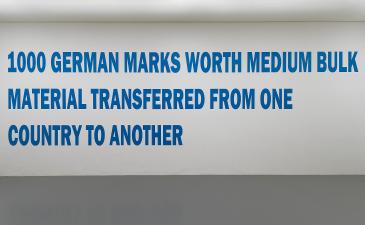 lawrence-weiner-tenderini-art-photography-panza-collection-005