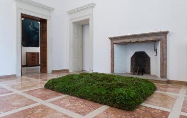 fotografo-arte-varese-villapanza-Paine-Webster-029