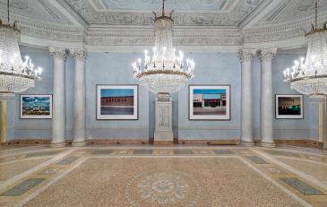 fotografo-arte-varese-villapanza-wimwenders-010