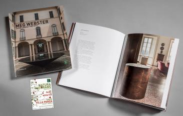 fotografo-arte-MegWebster-VillaPanza-tenderinifotografia-varese-01