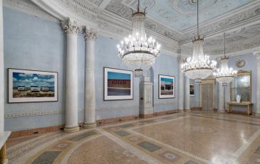 fotografo-arte-varese-villapanza-wimwenders-007