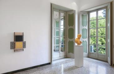 barry-x-ball-tenderini-art-photography-villa-panza-007