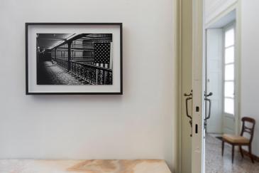 fotografo-arte-varese-villapanza-wimwenders-004