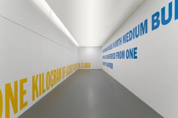 lawrence-weiner-tenderini-art-photography-panza-collection-001