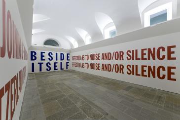 lawrence-weiner-tenderini-art-photography-panza-collection-010