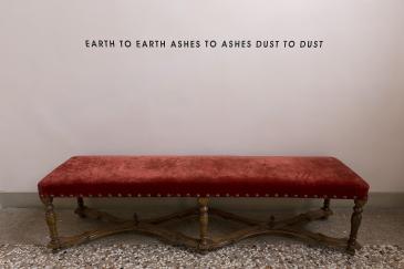 lawrence-weiner-tenderini-art-photography-panza-collection-015