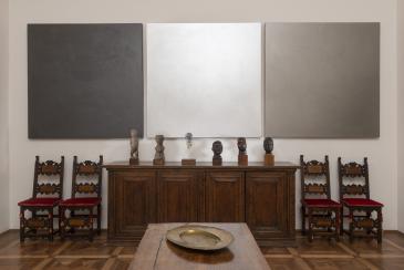 barry-x-ball-tenderini-art-photography-villa-panza-034