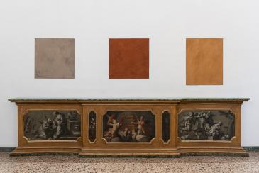 fotografo-arte-varese-villapanza-Paine-Webster-026