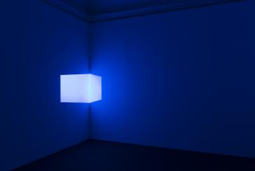 fotografo-arte-varese-villapanza-Aisthesis-Irwin-Turrell-016