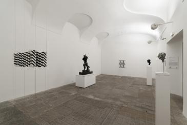 barry-x-ball-tenderini-art-photography-villa-panza-045