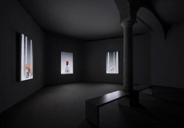 fotografia-arte-varese-villapanza-fai-Robert-Wilson-Tales-tenderinifotografia-31