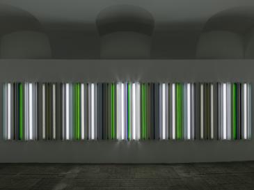 fotografo-arte-varese-villapanza-Aisthesis-Irwin-Turrell-002