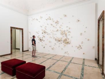 fotografo-arte-varese-villapanza-Paine-Webster-003