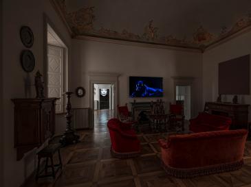 fotografia-arte-varese-villapanza-fai-Robert-Wilson-Tales-tenderinifotografia-18