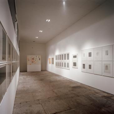 fotografo-arte-varese-villapanza-marinellapirelli-001