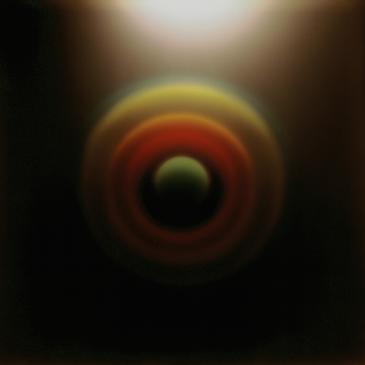 fotografo-arte-varese-villapanza-marinellapirelli-018