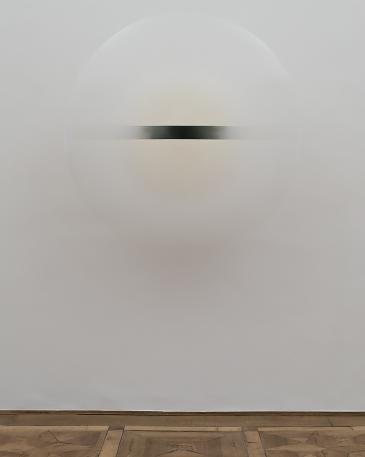 fotografo-arte-varese-villapanza-Aisthesis-Irwin-Turrell-008