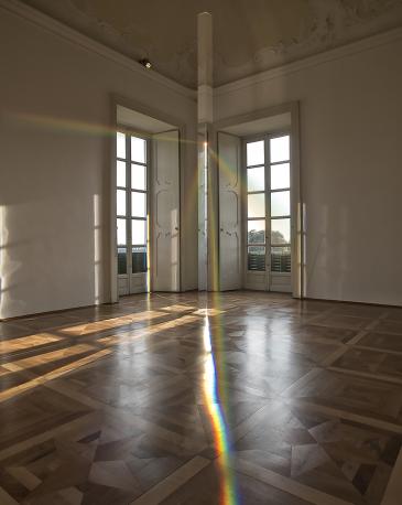 fotografo-arte-varese-villapanza-Aisthesis-Irwin-Turrell-009