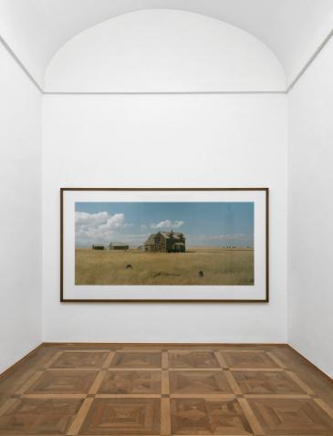 fotografo-arte-varese-villapanza-wimwenders-016