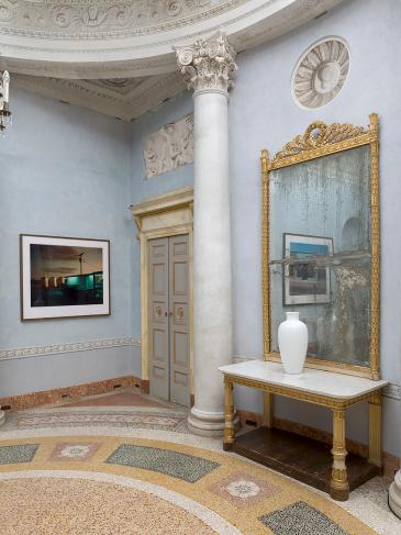 fotografo-arte-varese-villapanza-wimwenders-009