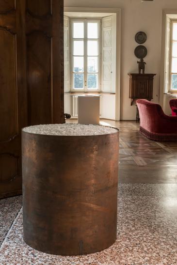 fotografo-arte-varese-villapanza-Paine-Webster-032