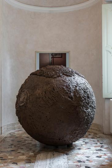 fotografo-arte-varese-villapanza-Paine-Webster-022
