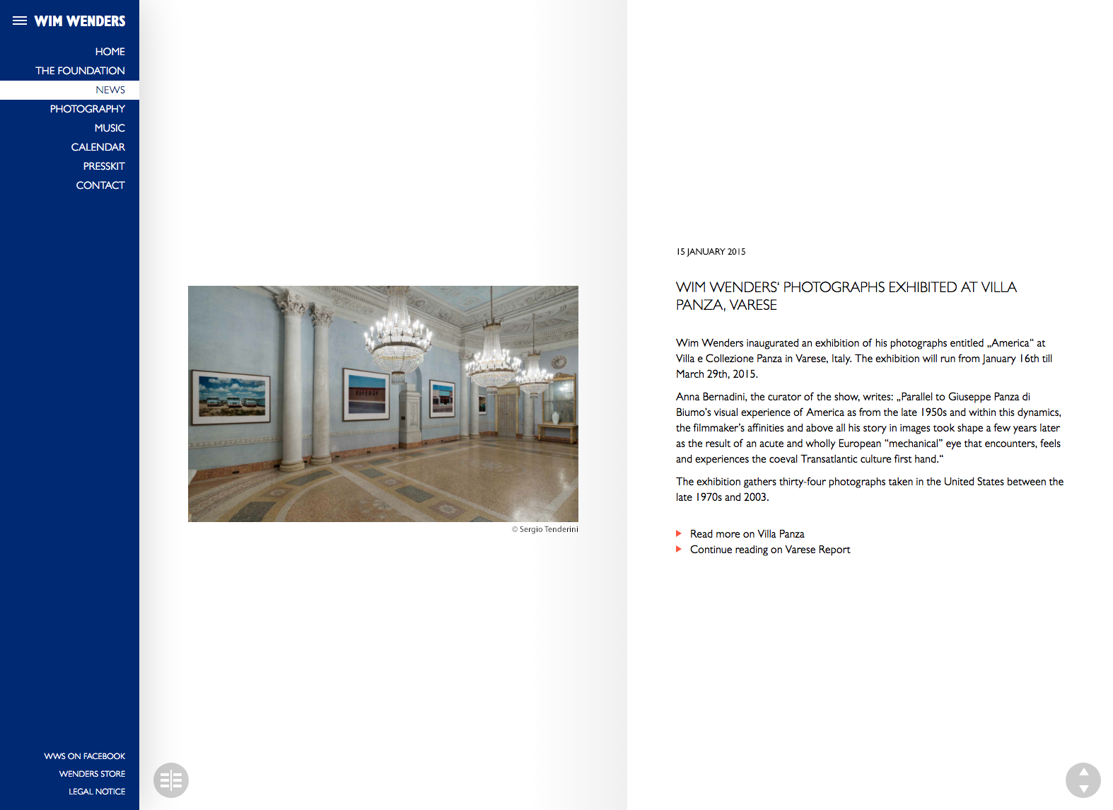wim-wenders-america-fondoambienteitaliano-villa-panza-tenderinifotografia.png