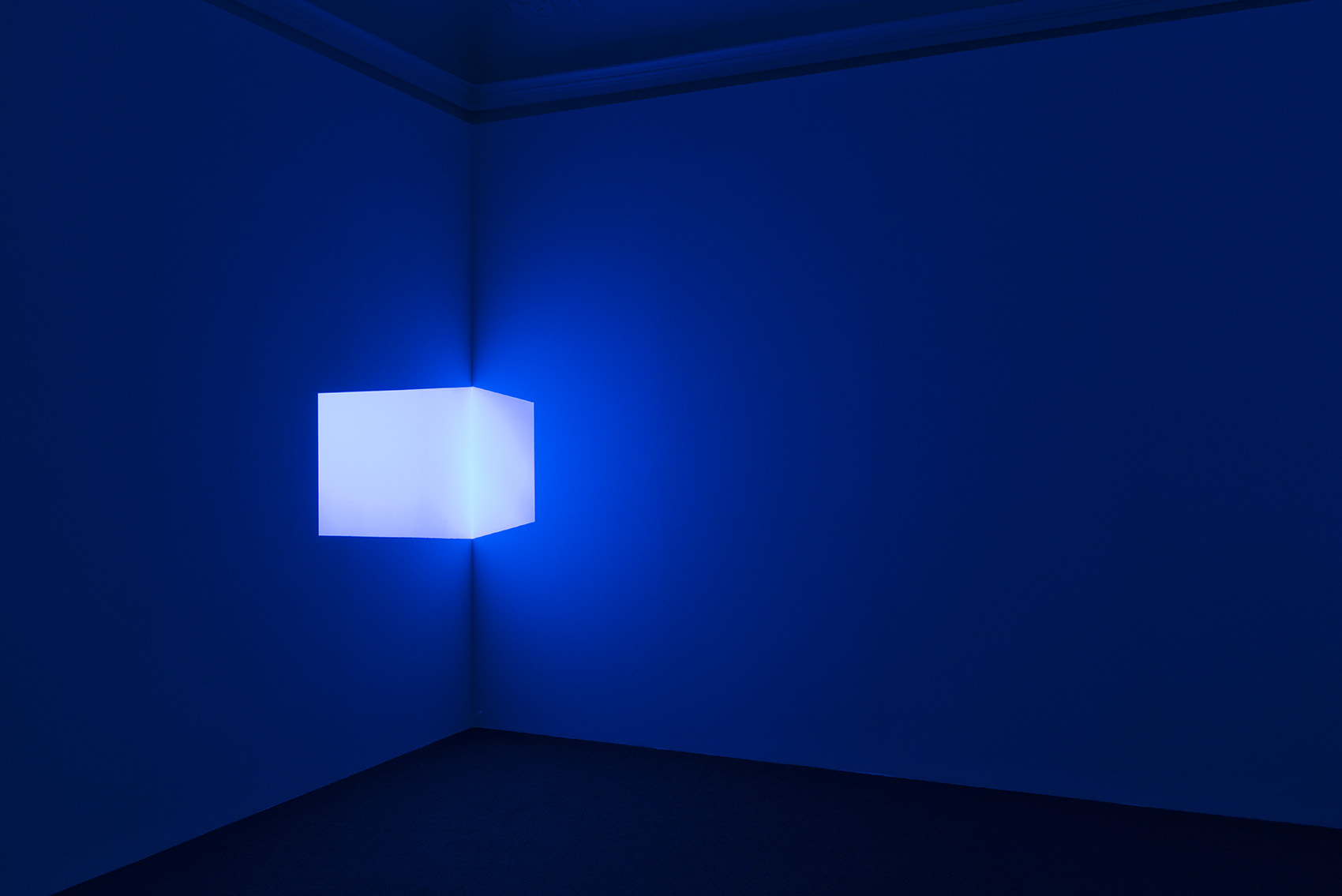 James Turrell Image