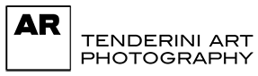 logomenumobile