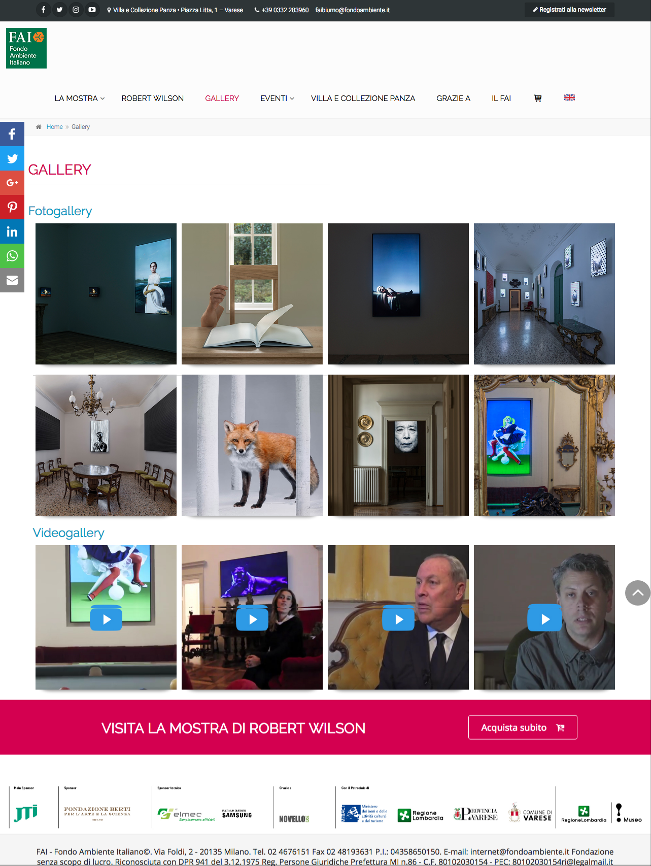 robert-wilson-tales-villa-panza-fondoambienteitaliano-tenderinifotografia.png